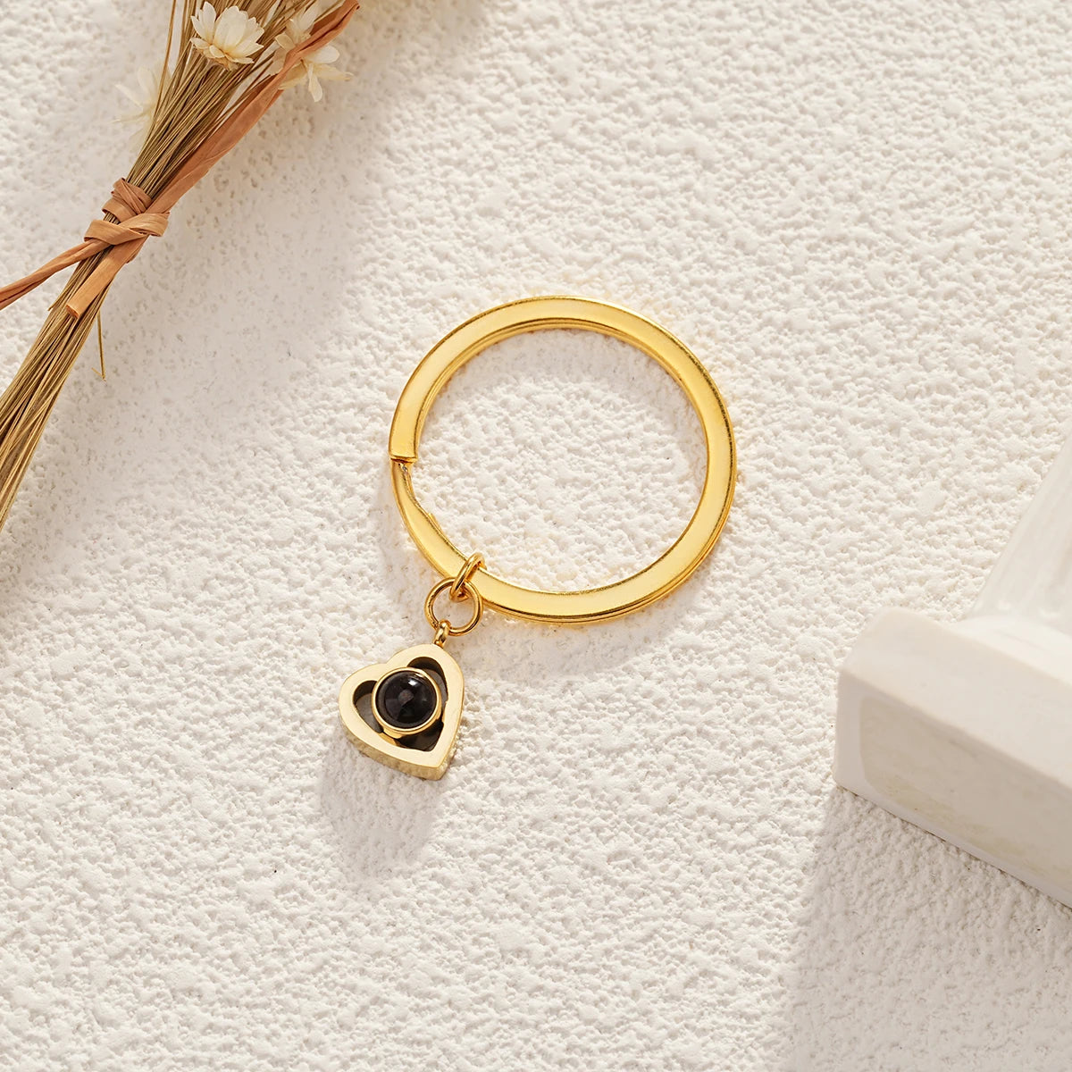 40348938895478|40348938928246