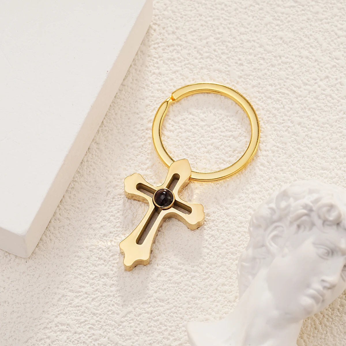 40348939288694|40348939321462