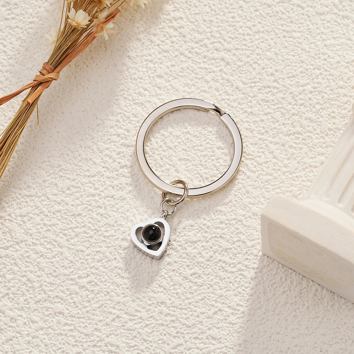 40348939026550|40348939059318