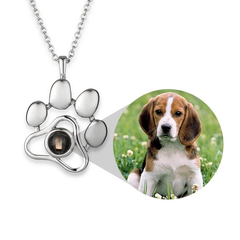 |200000783:29#Necklace;200007763:201336100;200001034:361180#Silver|200000783:193#Keychain;200007763:201336100;200001034:361180#Silver|200000783:29#Necklace;200007763:201336100;200001034:17053024#Gold|200000783:193#Keychain;200007763:201336100;200001034:17053024#Gold|200000783:29#Necklace;200007763:201336100;200001034:201447815#Rose Gold|200000783:193#Keychain;200007763:201336100;200001034:201447815#Rose Gold