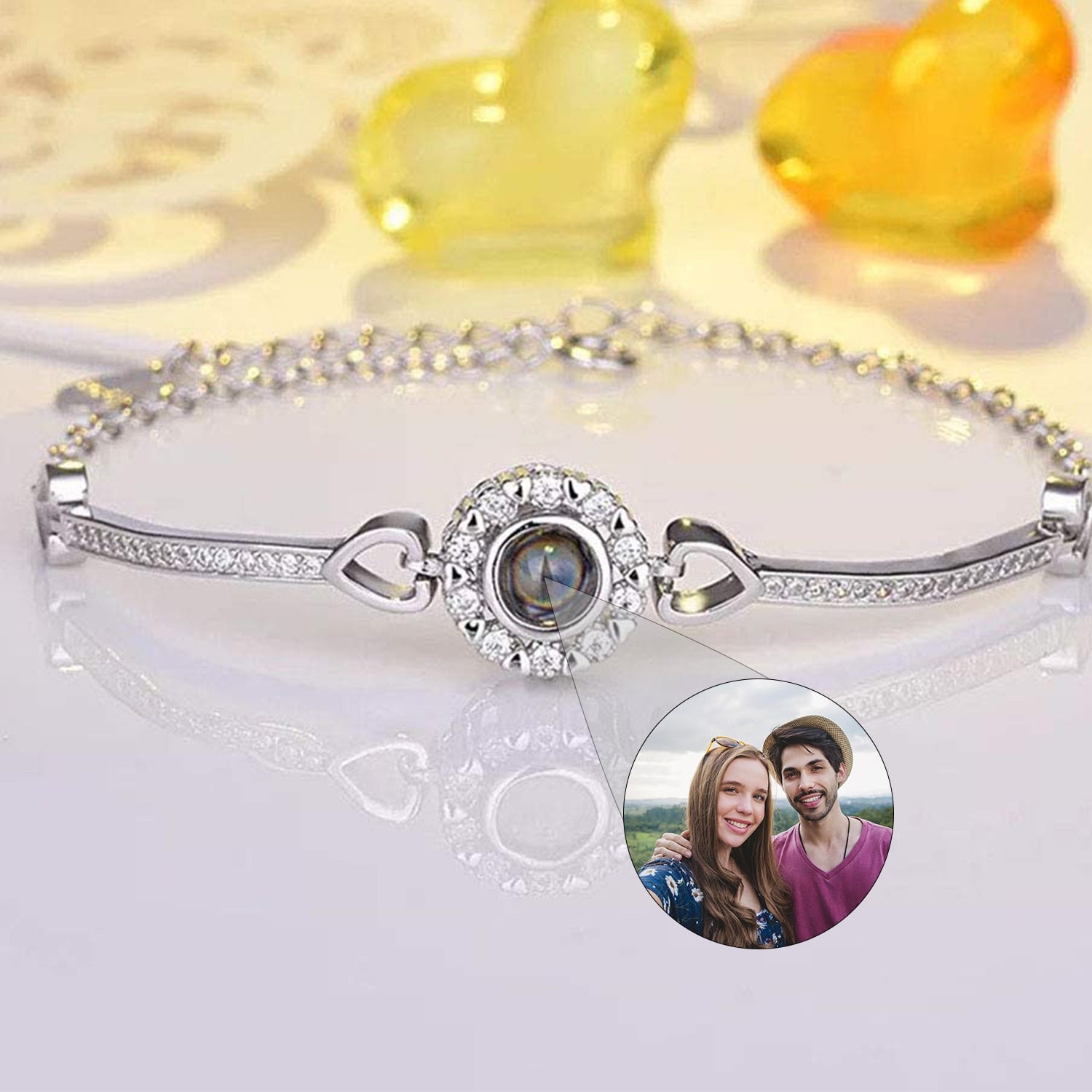 |200001034:1879172067#Rose Gold;200007763:201336106|200001034:7110298488#silver;200007763:201336106|200001034:1879172067#Rose Gold;200007763:201336100|200001034:7110298488#silver;200007763:201336100
