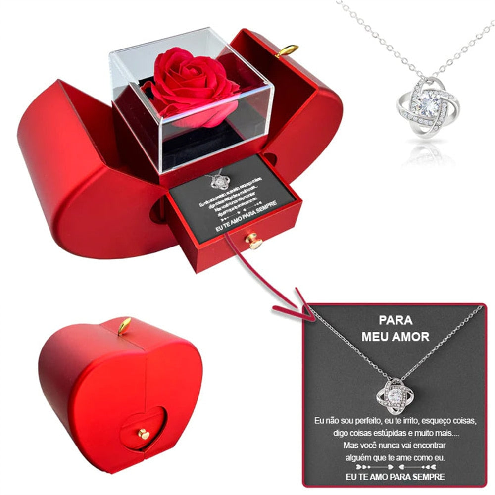 |200001034:361180#Silver Set
