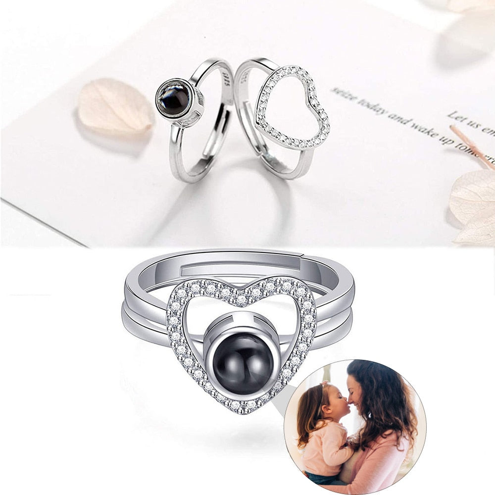 |200000369:200001539;200007763:201336100;200001034:200003760#Rose gold|200000369:200001539;200007763:201336106;200001034:200003760#Rose gold|200000369:200001539;200007763:201336100;200001034:201447815#Silver|200000369:200001539;200007763:201336106;200001034:201447815#Silver